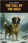 https://bo.simonsbooks.pt/fileuploads/CATALOGO/Ficção/Literatura/thumb__jack, london, dog, ficção, contemporâneo, clássico, cão, livro.jpg
